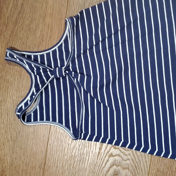 THREE DRESSES.      #3864 - Picture 7 of 12